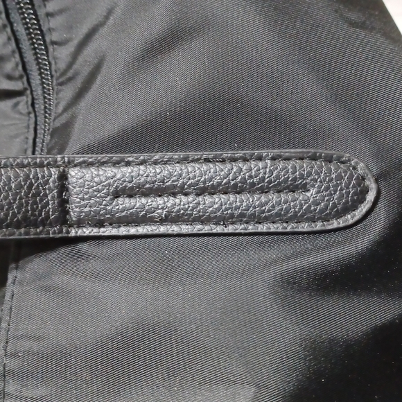 Botkier New York Tote - Picture 9 of 14